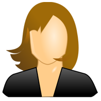 Görevli Nursel GENCEL